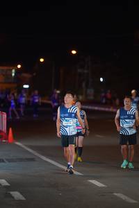 BIB: 
                            <button type="button" onclick="openModal(24219745)" class="btn btn-primary btn-sm float-right btn-popup" data-toggle="modal" data-target=".modal-high-quality">
                        <i class="fas fa-shopping-cart"></i> Add to Cart
                    </button>
                                            <button type="button" onclick="isThisMe(24219745, true)" class="btn btn-success btn-sm float-right btn-popup btn-isme hidden" data-toggle="tooltip" data-placement="bottom" title="นี่คือรูปของคุณใช่ไหม คลิกที่นี่เพื่อเอาเข้าอัลบั้ม">
                        <i class="fas fa-plus"></i> Add to album
                    </button>
                    <button type="button" onclick="isThisMe(24219745, false)" class="btn btn-warning btn-sm float-right btn-popup btn-isnotme hidden">
                        <i class="fas fa-ban"></i> Remove from album
                    </button>